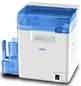 Nisca PR C201Retransfer Printer